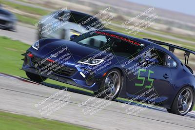 media/Jan-27-2024-Speed Ventures (Sat) [[ec8d26ed08]]/Black Group/Sweeper/